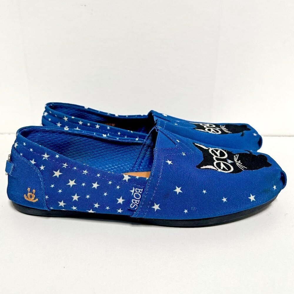 *RARE* Bobs For Dogs Shoes